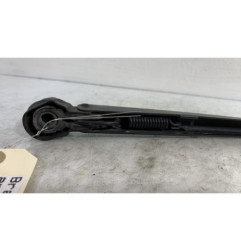 Bras essuie glace arriere BMW SERIE 1 E87