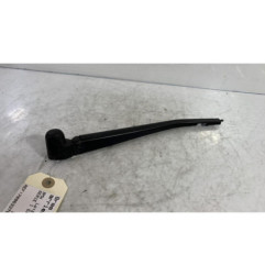Bras essuie glace arriere BMW SERIE 1 E87