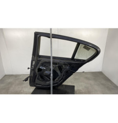 Porte arriere droit BMW SERIE 1 E87 Photo n°1