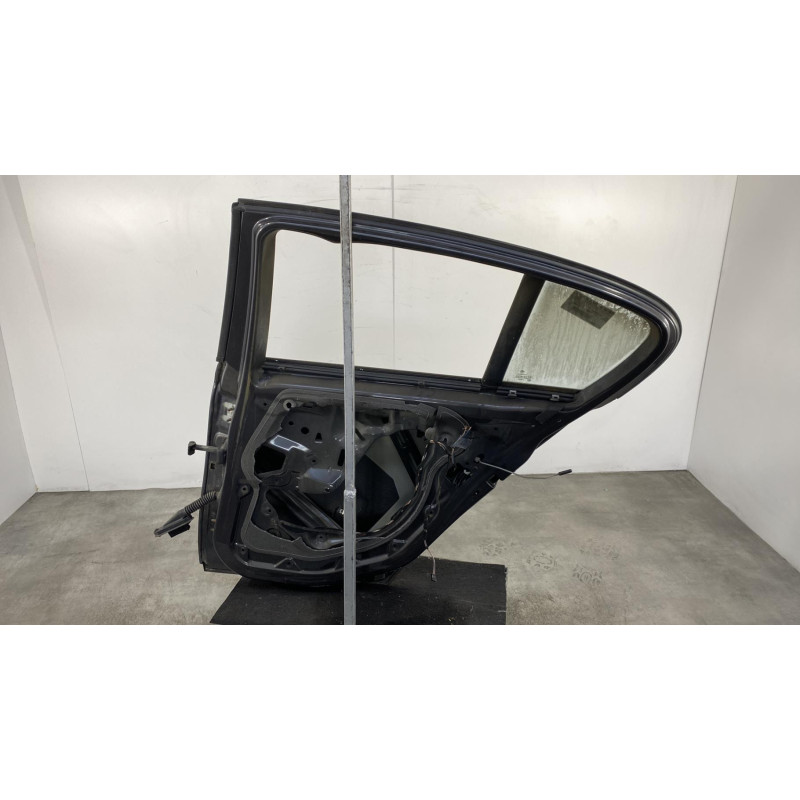 Porte arriere droit BMW SERIE 1 E87 Photo n°1