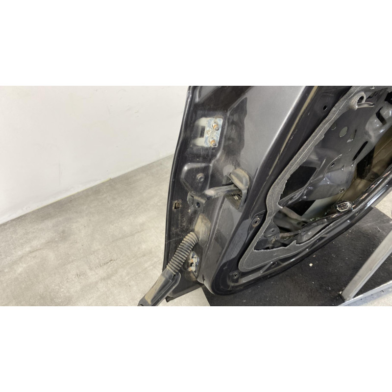 Porte arriere droit BMW SERIE 1 E87 Photo n°2