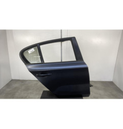 Porte arriere droit BMW SERIE 1 E87