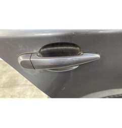 Porte arriere droit BMW SERIE 1 E87