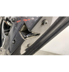 Porte arriere droit BMW SERIE 1 E87