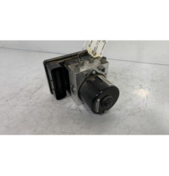 Bloc ABS (freins anti-blocage) BMW SERIE 1 E87