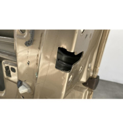 Porte avant droit RENAULT LAGUNA 1