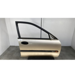 Porte avant droit RENAULT LAGUNA 1