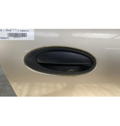 Porte avant droit RENAULT LAGUNA 1