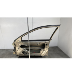 Porte avant droit RENAULT LAGUNA 1