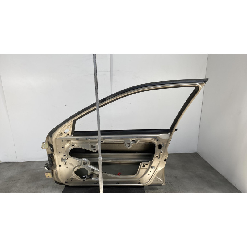Porte avant droit RENAULT LAGUNA 1 Photo n°5