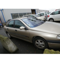 Porte avant droit RENAULT LAGUNA 1