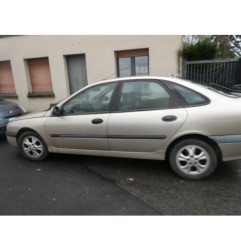 Porte avant droit RENAULT LAGUNA 1
