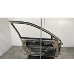 Porte avant gauche RENAULT LAGUNA 1