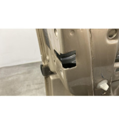 Porte avant gauche RENAULT LAGUNA 1