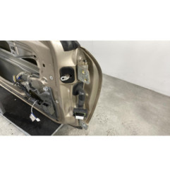Porte avant gauche RENAULT LAGUNA 1