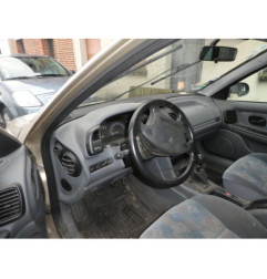 Porte avant gauche RENAULT LAGUNA 1