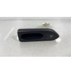 Interrupteur de leve vitre arriere droit RENAULT LAGUNA 1