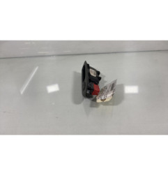 Interrupteur de leve vitre arriere gauche RENAULT LAGUNA 1