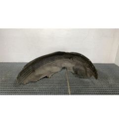 Pare boue arriere gauche BMW SERIE 1 E87