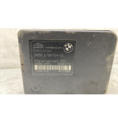 Bloc ABS (freins anti-blocage) BMW SERIE 1 E87