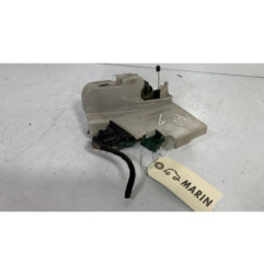 Serrure avant droit VOLKSWAGEN GOLF 4 Photo n°1