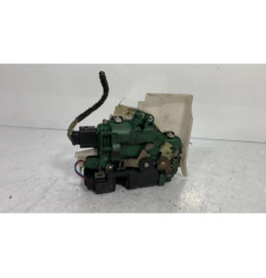 Serrure avant droit VOLKSWAGEN GOLF 4