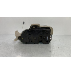 Serrure avant droit VOLKSWAGEN GOLF 4