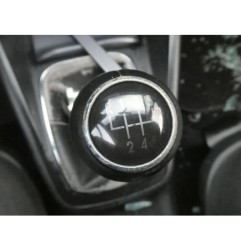 Serrure avant droit VOLKSWAGEN GOLF 4