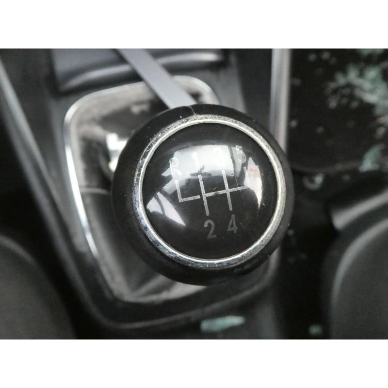 Serrure avant droit VOLKSWAGEN GOLF 4 Photo n°7