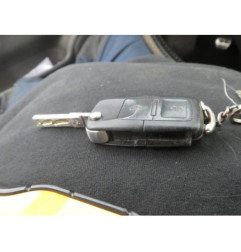 Serrure avant droit VOLKSWAGEN GOLF 4