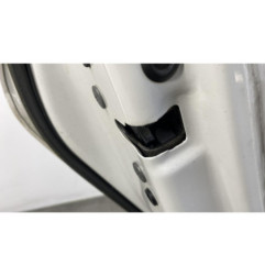 Porte arriere gauche PEUGEOT 308 1 SW
