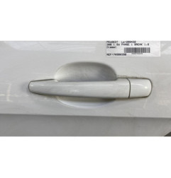 Porte arriere gauche PEUGEOT 308 1 SW