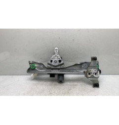 Leve vitre electrique arriere gauche PEUGEOT 308 1 SW Photo n°1