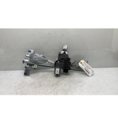 Leve vitre electrique arriere gauche PEUGEOT 308 1 SW