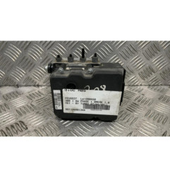 Bloc ABS (freins anti-blocage) PEUGEOT 308 1 SW
