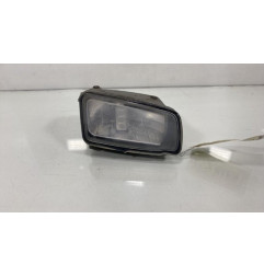 Anti brouillard droit (feux) FORD C-MAX 1 Photo n°1