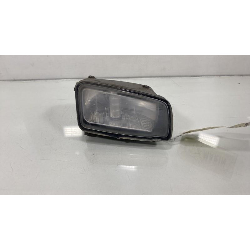 Anti brouillard droit (feux) FORD C-MAX 1 Photo n°1