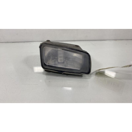 Anti brouillard droit (feux) FORD C-MAX 1 Photo n°1