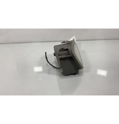 Anti brouillard droit (feux) FORD C-MAX 1