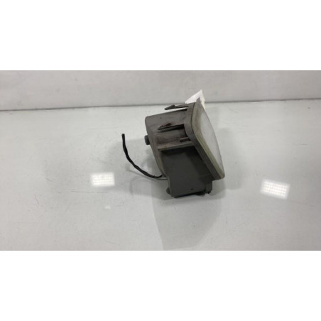 Anti brouillard droit (feux) FORD C-MAX 1