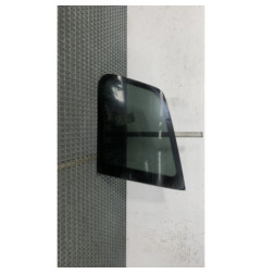 Custode arriere droit FORD C-MAX 1