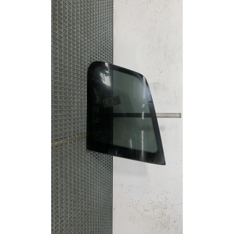 Custode arriere droit FORD C-MAX 1 Photo n°2