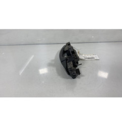 Poignee porte arriere gauche FORD C-MAX 1
