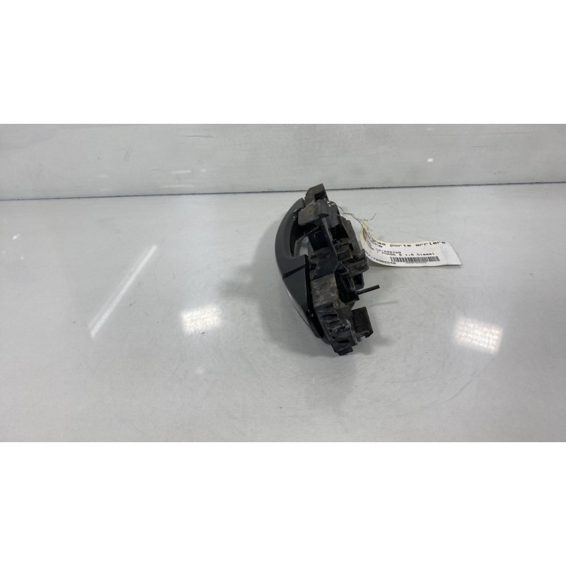 Poignee porte arriere gauche FORD C-MAX 1 Photo n°2