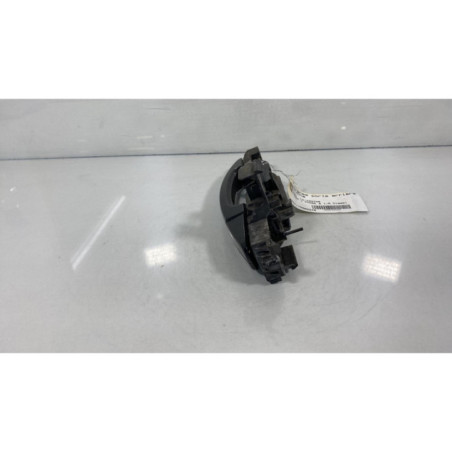Poignee porte arriere gauche FORD C-MAX 1