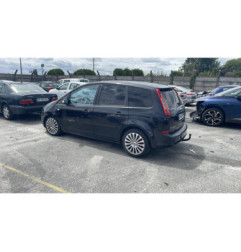 Poignee porte arriere gauche FORD C-MAX 1