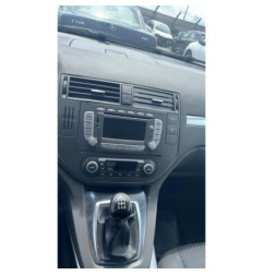Poignee porte arriere gauche FORD C-MAX 1