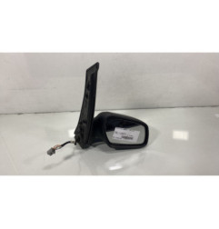 Retroviseur droit FORD C-MAX 1 Photo n°1