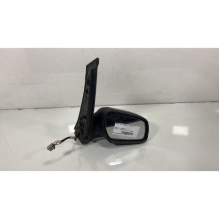 Retroviseur droit FORD C-MAX 1 Photo n°1