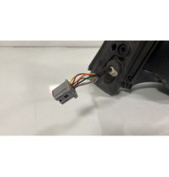 Retroviseur droit FORD C-MAX 1